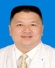 张显岚