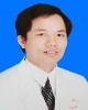 邹国耀