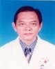 耿宛平