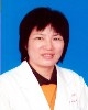 柳友华