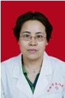 李燕平