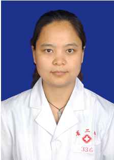 帖丽丽