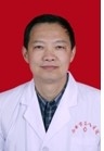 彭杰