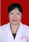 王喜宁