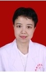 刘亚敏