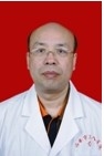 杨喜荣