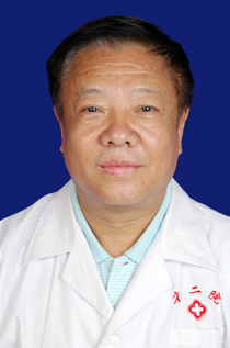 何根全