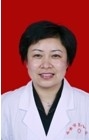 李青春
