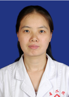 杨荣军
