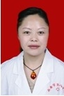 李瑛