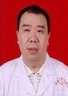 赵京文