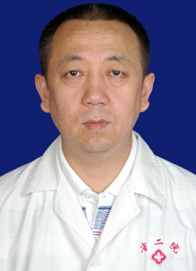 冯伟