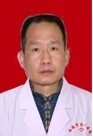李力