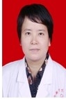 杨海敏