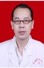 康立