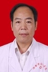 郭拴民