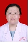 于慧