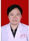 李瑛