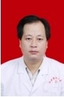 王宏利