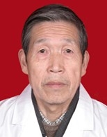 王文茂