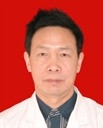 赵传高