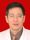 张志学