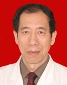 张正湘