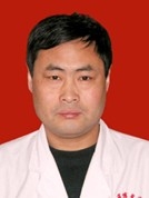 贾小军