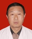 孙志明