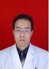 王新宏