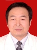 张亚平