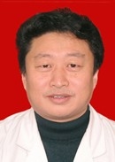 李俊龙