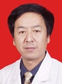 郭军
