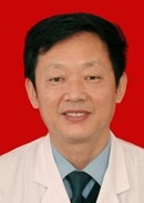 段继盈