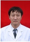 陈其亮