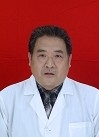 党有才