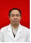 王书抗