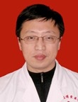 李树伟