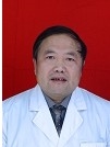 张新元