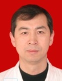 卢红元