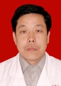 张富来