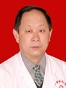 陈金成