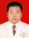 闫长安