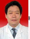 滕云升
