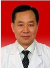 张忠祥