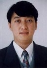 智丰
