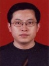 杨滏宁