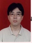 刘鸿燕