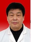 吴智玉