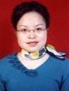 樊晓君